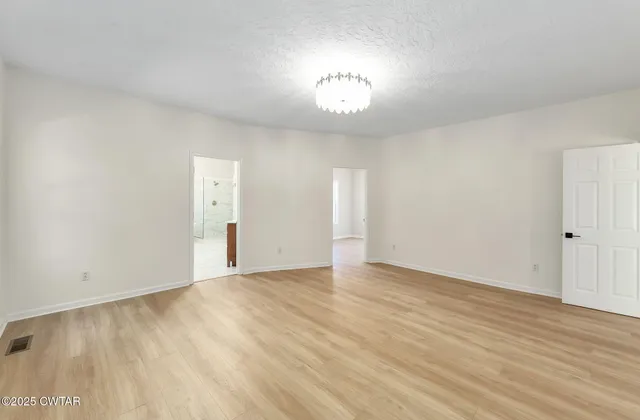 $859,000 | 215 Benson Road, Reagan, TN 38368