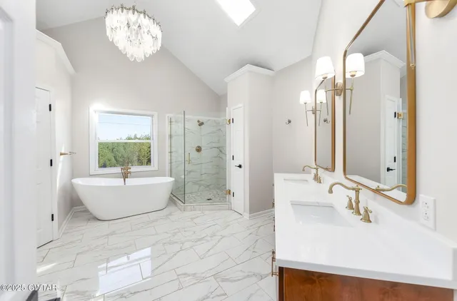 $859,000 | 215 Benson Road, Reagan, TN 38368