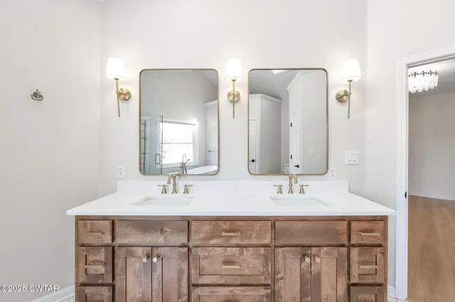 $859,000 | 215 Benson Road, Reagan, TN 38368