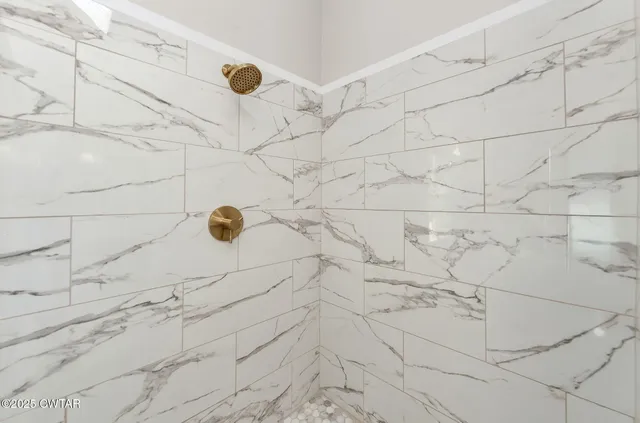 $859,000 | 215 Benson Road, Reagan, TN 38368