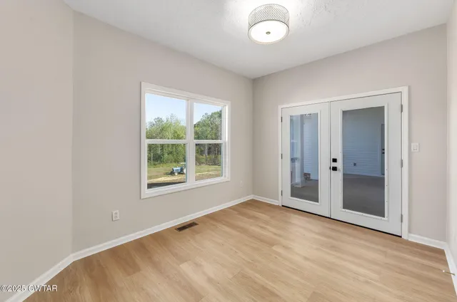 $859,000 | 215 Benson Road, Reagan, TN 38368