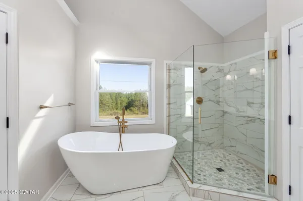 $769,000 | 215 Benson Road, Reagan, TN 38368