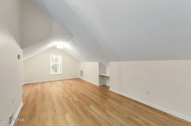 $859,000 | 215 Benson Road, Reagan, TN 38368