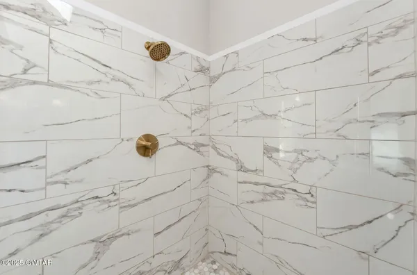 $769,000 | 215 Benson Road, Reagan, TN 38368