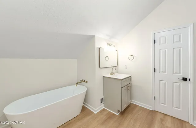 $859,000 | 215 Benson Road, Reagan, TN 38368