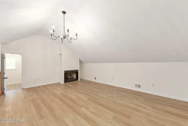 $769,000 | 215 Benson Road, Reagan, TN 38368