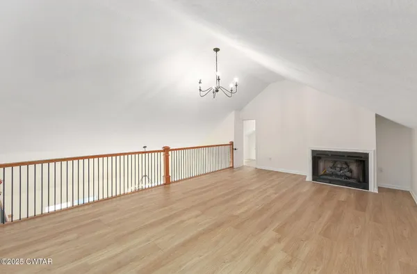 $769,000 | 215 Benson Road, Reagan, TN 38368