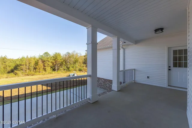 $859,000 | 215 Benson Road, Reagan, TN 38368