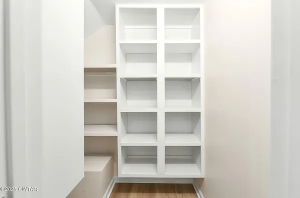 $769,000 | 215 Benson Road, Reagan, TN 38368