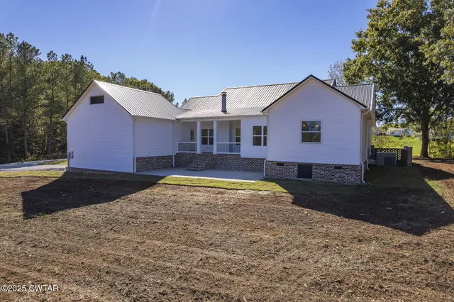 $859,000 | 215 Benson Road, Reagan, TN 38368