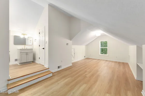 $769,000 | 215 Benson Road, Reagan, TN 38368