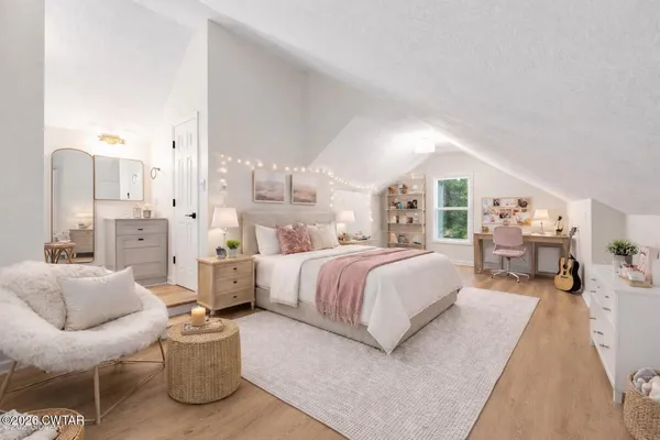 $769,000 | 215 Benson Road, Reagan, TN 38368