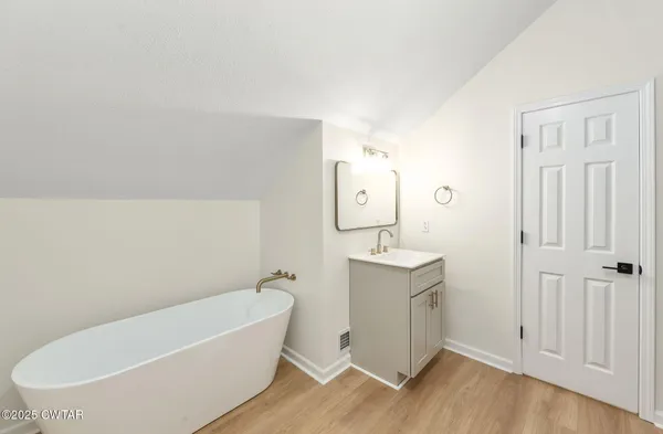 $769,000 | 215 Benson Road, Reagan, TN 38368