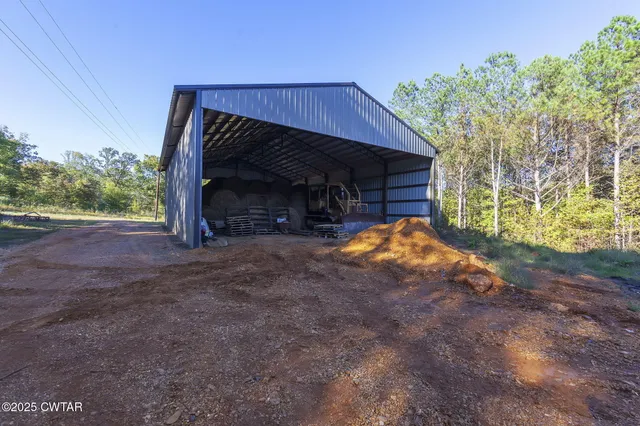 $859,000 | 215 Benson Road, Reagan, TN 38368