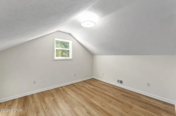 $769,000 | 215 Benson Road, Reagan, TN 38368