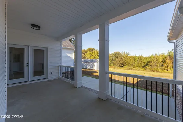 $769,000 | 215 Benson Road, Reagan, TN 38368