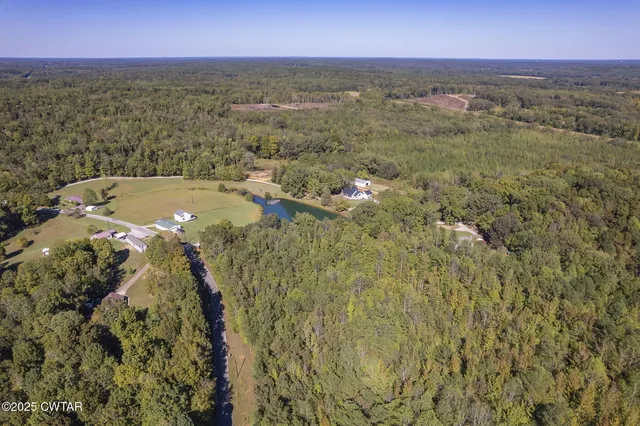 $859,000 | 215 Benson Road, Reagan, TN 38368
