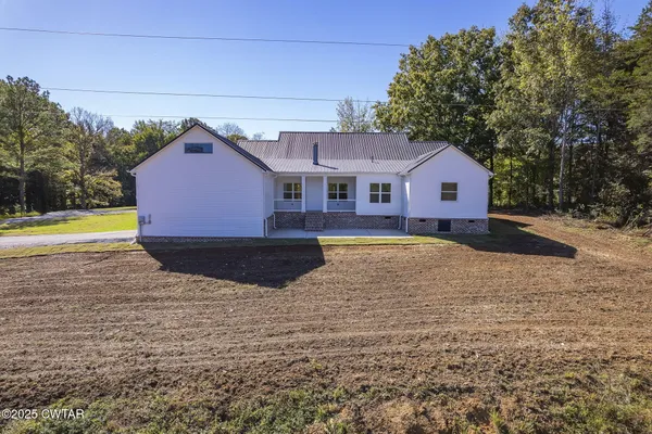 $769,000 | 215 Benson Road, Reagan, TN 38368