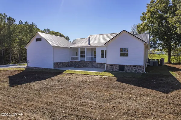 $769,000 | 215 Benson Road, Reagan, TN 38368