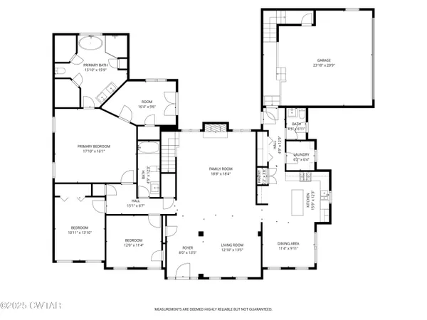 $769,000 | 215 Benson Road, Reagan, TN 38368