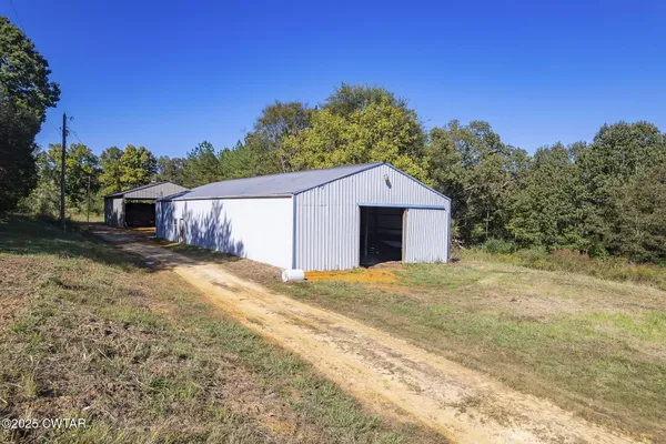 $769,000 | 215 Benson Road, Reagan, TN 38368