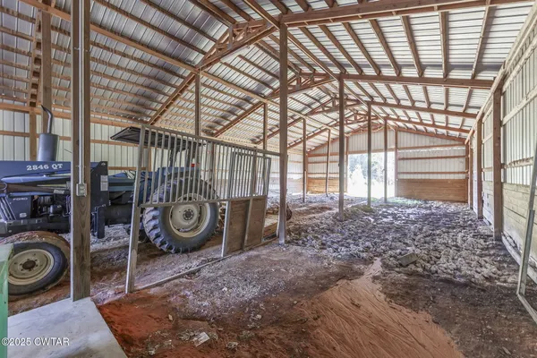 $769,000 | 215 Benson Road, Reagan, TN 38368