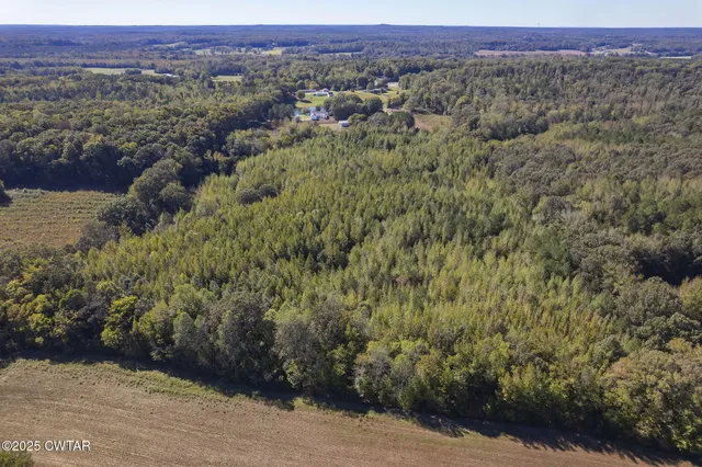 $859,000 | 215 Benson Road, Reagan, TN 38368