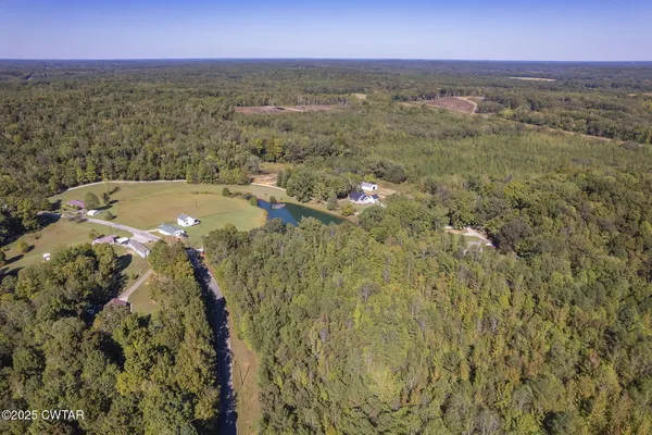 $769,000 | 215 Benson Road, Reagan, TN 38368