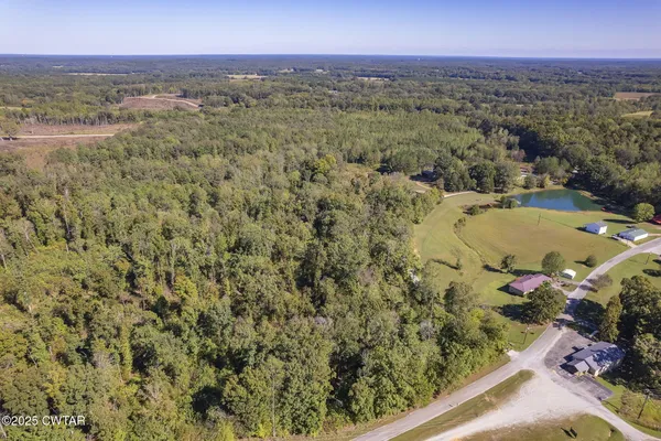 $769,000 | 215 Benson Road, Reagan, TN 38368