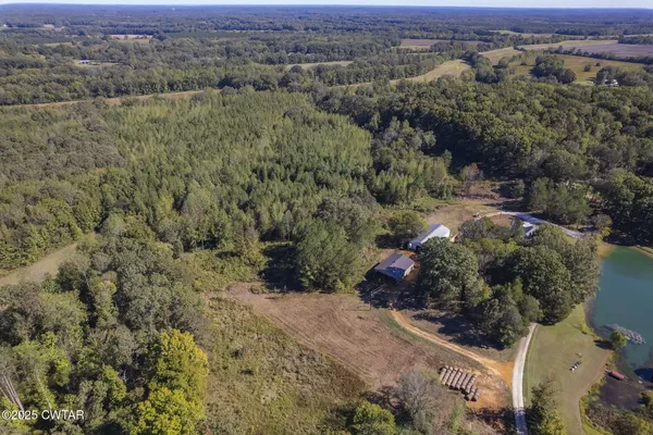 $769,000 | 215 Benson Road, Reagan, TN 38368