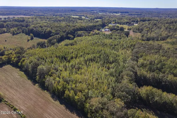 $769,000 | 215 Benson Road, Reagan, TN 38368