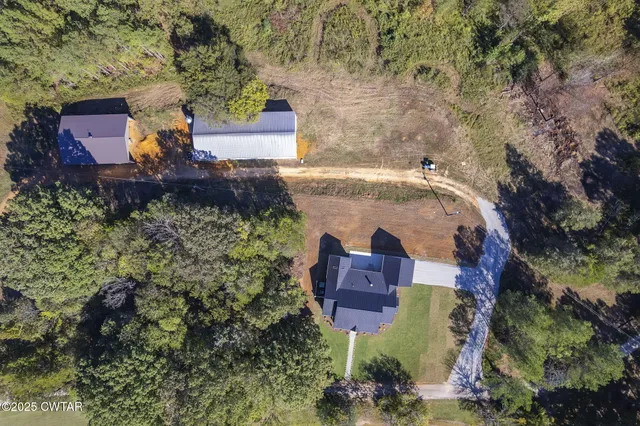 $859,000 | 215 Benson Road, Reagan, TN 38368