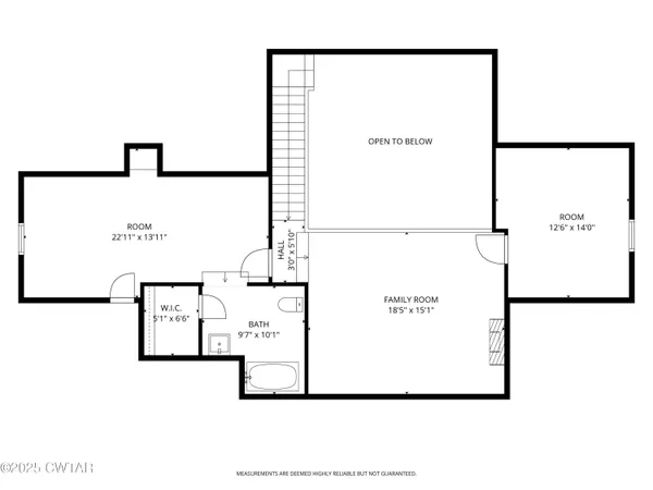 $769,000 | 215 Benson Road, Reagan, TN 38368