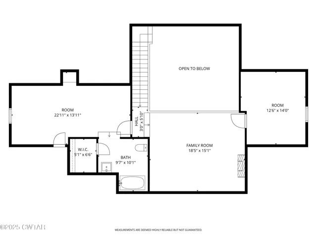 $859,000 | 215 Benson Road, Reagan, TN 38368