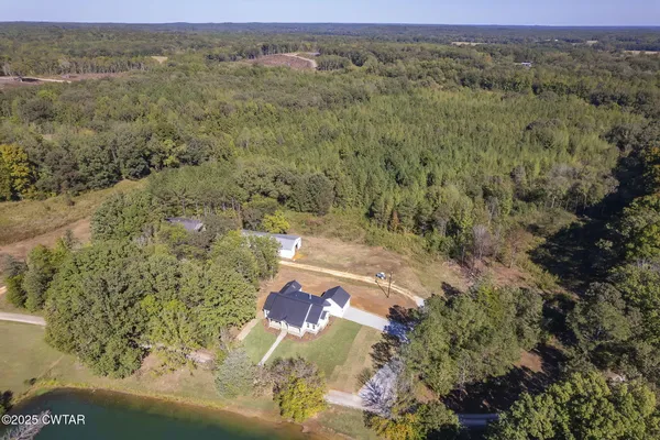 $769,000 | 215 Benson Road, Reagan, TN 38368