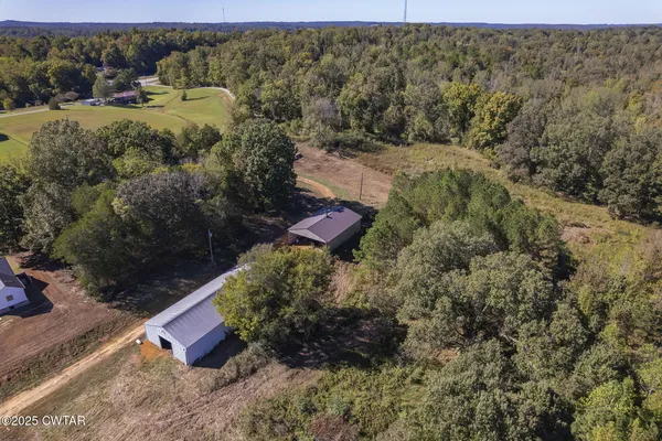 $769,000 | 215 Benson Road, Reagan, TN 38368