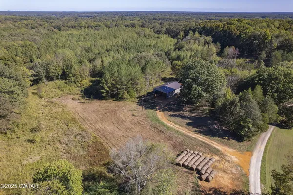 $769,000 | 215 Benson Road, Reagan, TN 38368