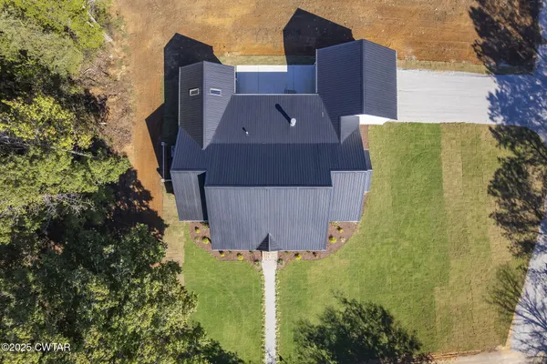 $769,000 | 215 Benson Road, Reagan, TN 38368