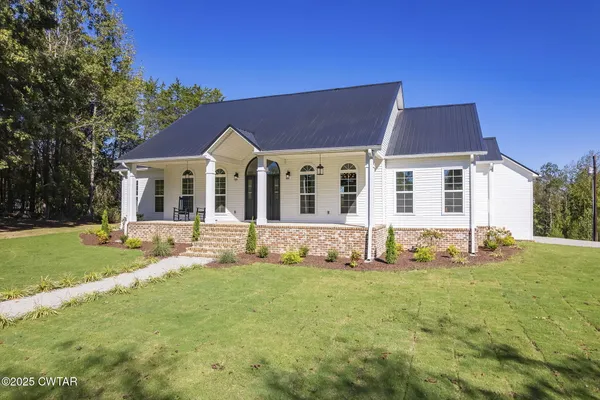 $769,000 | 215 Benson Road, Reagan, TN 38368