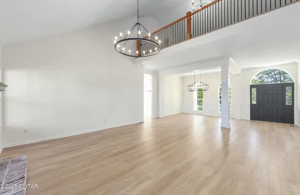 $769,000 | 215 Benson Road, Reagan, TN 38368