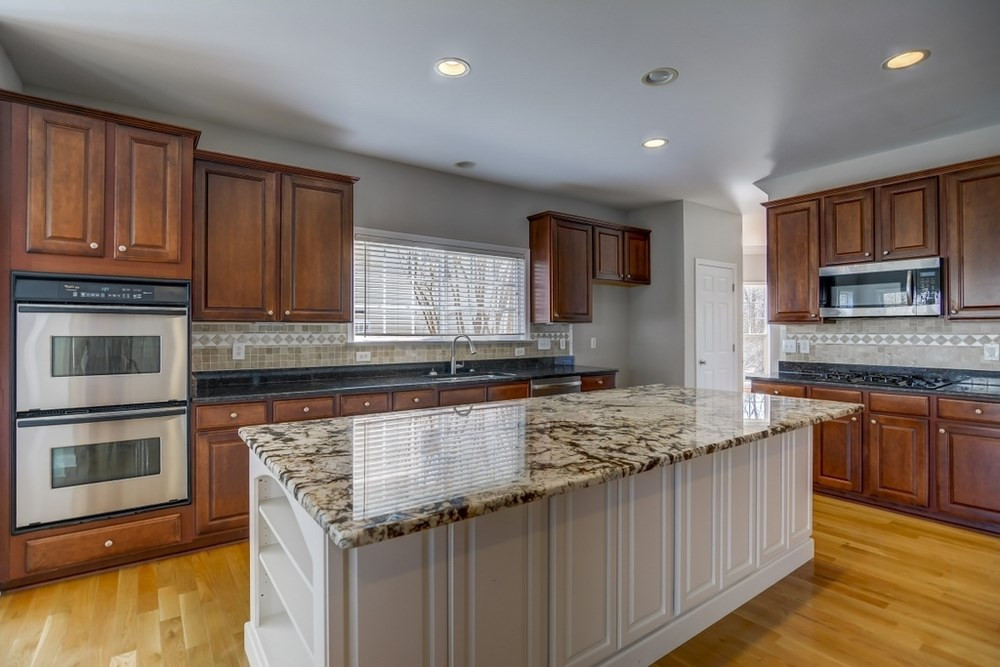 10707 Friendly Neighbor Lane Raleigh, NC 27614 - Photo 6 of 21 Photo 6