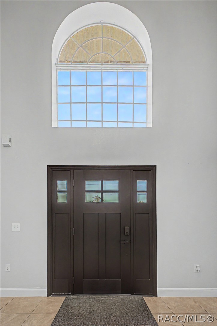 1382 Larkin Road Spring Hill, FL 34608 - Photo 9 of 56 Gallery Image 9