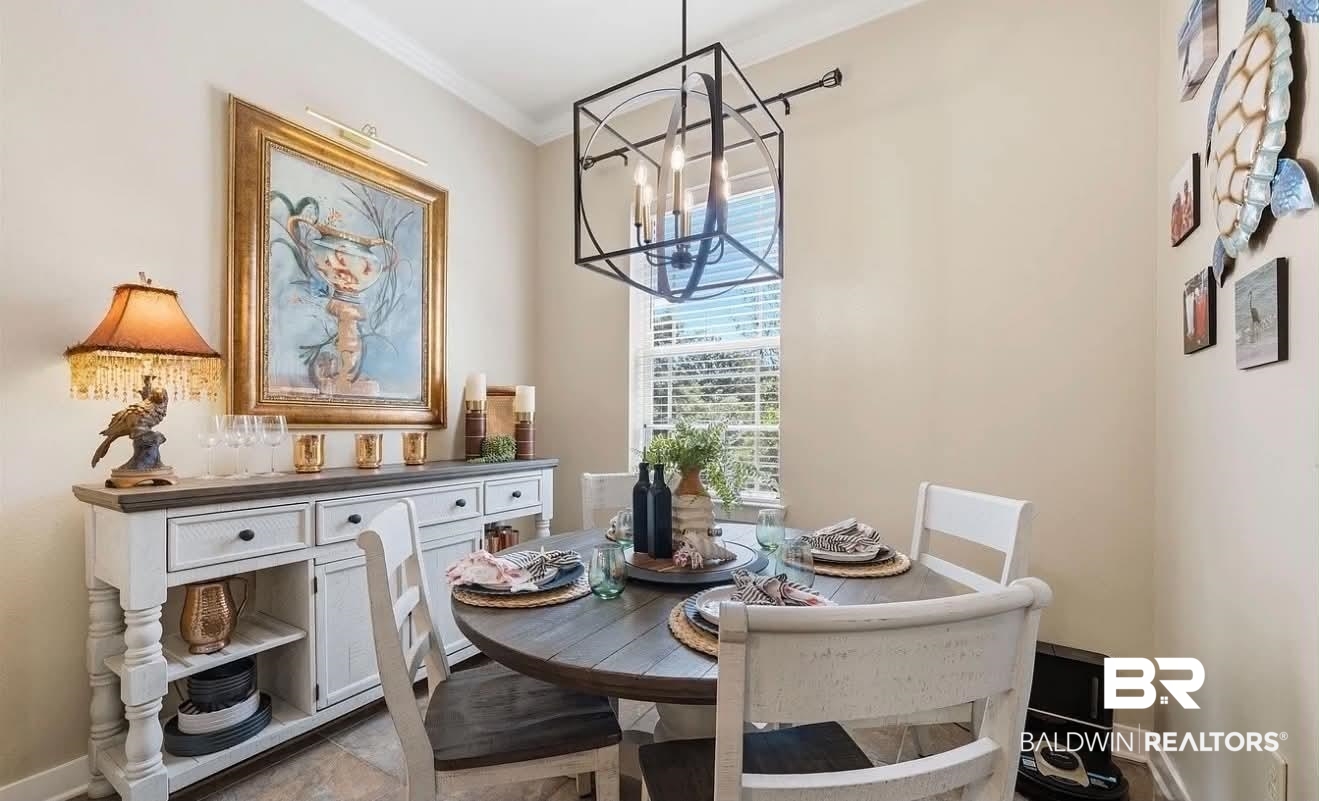 1430 Regency Road, Unit H 202 Gulf Shores, AL 36542 - Photo 14 of 24