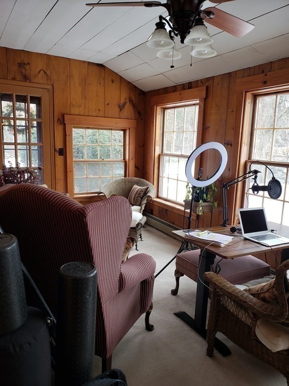 1352 North Brookfield Road Oakham, MA 01068 - Photo 11 of 40