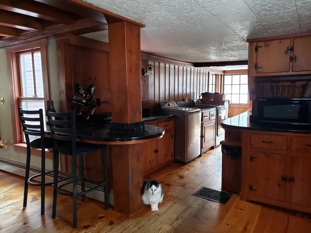 1352 North Brookfield Road Oakham, MA 01068 - Photo 3 of 40