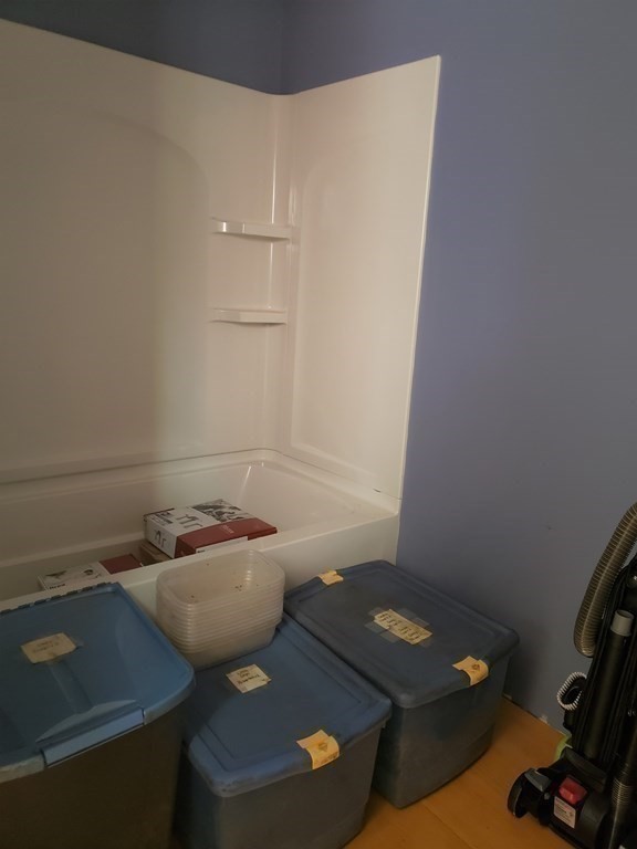 1352 North Brookfield Road Oakham, MA 01068 - Photo 9 of 40