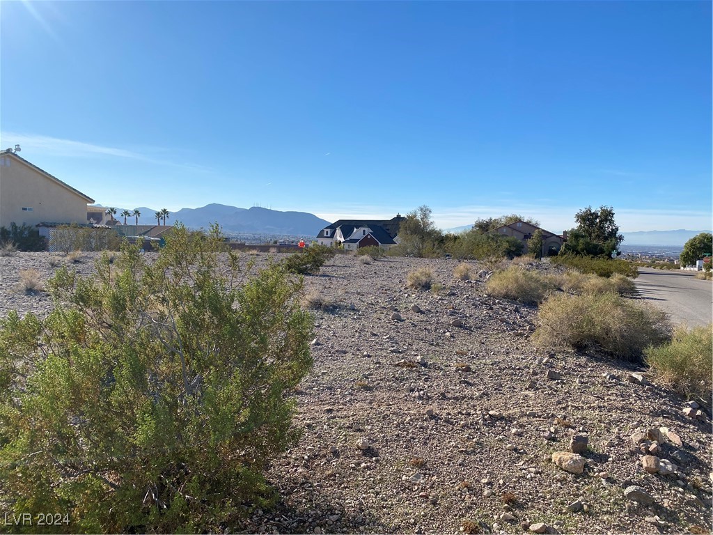 Magic Way Henderson, NV 89015 - Photo 3 of 3