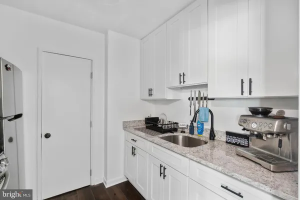 $2,200 | 429 N Street Southwest, Unit S401, Washington, DC 20024