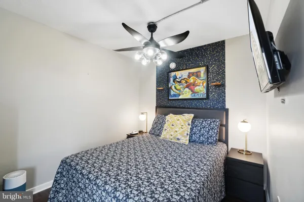 $2,200 | 429 N Street Southwest, Unit S401, Washington, DC 20024