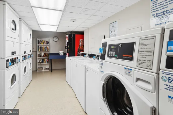 $2,200 | 429 N Street Southwest, Unit S401, Washington, DC 20024